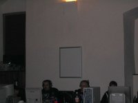 Bild 018